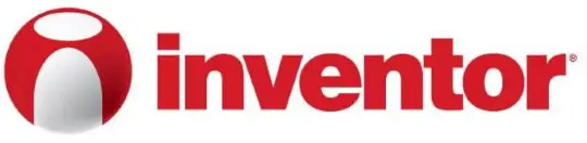inventor logo