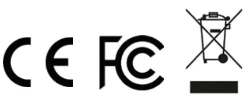 ULSee AI Monitor iOS Apps icon