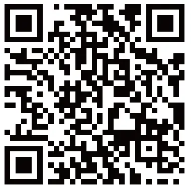 ULSee AI Monitor iOS Apps qr code