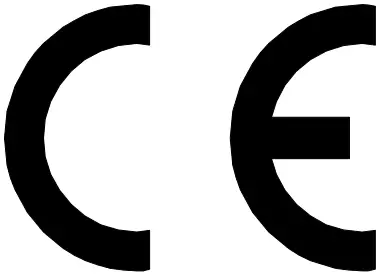 CE Icon
