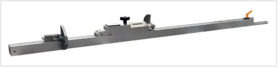 Functional Description