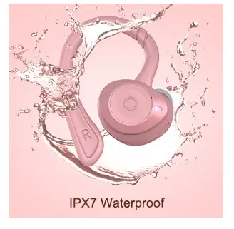 COMISO-Wireless-Earbuds-True-Wireless-in-Ear-Bluetooth-5.0-with-Microphone-headphone-fig-2