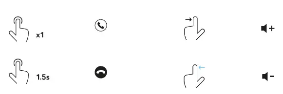 RHA-True-Control-Active-Noise-Cancelling-Wireless-Earbuds-10