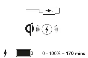 RHA-True-Control-Active-Noise-Cancelling-Wireless-Earbuds-4