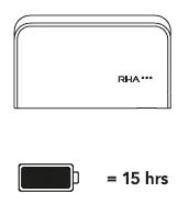 RHA-True-Control-Active-Noise-Cancelling-Wireless-Earbuds-5