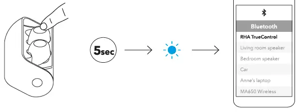 RHA-True-Control-Active-Noise-Cancelling-Wireless-Earbuds-6