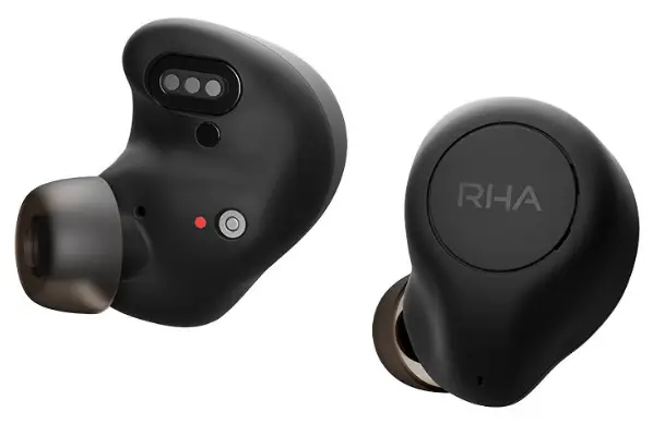 RHA-True-Control-Active-Noise-Cancelling-Wireless-Earbuds