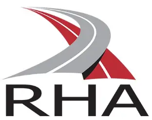 RHA-logo