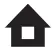 Home Icon