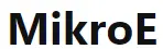 MikroE LOGO