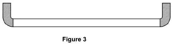 Adexa-E10C10C32-Gas-BBQ-Grill -fig 6