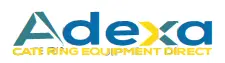 adexa-logo