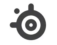 FIG 10 steelseries icon