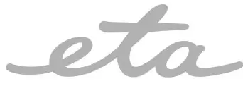 eta logo