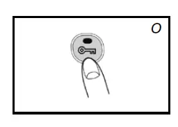 Qlima SRE5035C-2 High-Quality Kerosene Stove fig 15