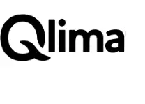 Qlima -logo - Copy