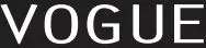 vogue-logo