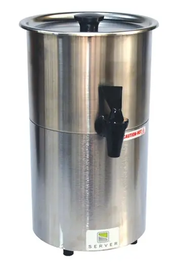 SERVER-85503-Food-Warmer-product