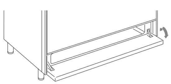 FISHER PAYKEL OR90 Series OR90SCG4X1 90cm Freestanding Dual Fuel Cooker - fig16