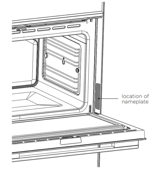 FISHER PAYKEL OR90 Series OR90SCG4X1 90cm Freestanding Dual Fuel Cooker - fig18