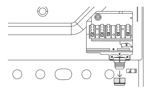 FISHER PAYKEL OR90 Series OR90SCG4X1 90cm Freestanding Dual Fuel Cooker - fig20