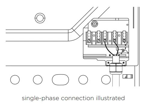 FISHER PAYKEL OR90 Series OR90SCG4X1 90cm Freestanding Dual Fuel Cooker - fig21