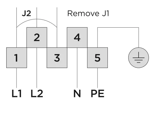 FISHER PAYKEL OR90 Series OR90SCG4X1 90cm Freestanding Dual Fuel Cooker - fig23