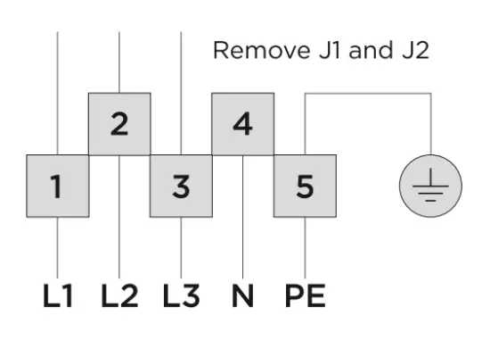 FISHER PAYKEL OR90 Series OR90SCG4X1 90cm Freestanding Dual Fuel Cooker - fig24