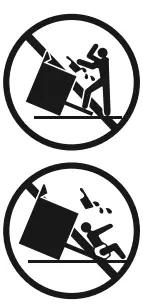 FISHER PAYKEL OR90 Series OR90SCG4X1 90cm Freestanding Dual Fuel Cooker - icon2