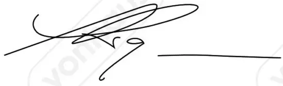 VonHaus 2515109 2 in 1 Lawn Scarifier Electric Garden Lawn Rake 1500W - sin