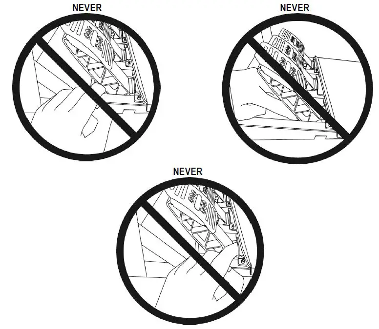 THRUSTMASTER-T3PM-Magnetic-Pedals-2