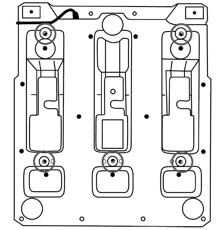 THRUSTMASTER-T3PM-Magnetic-Pedals-3