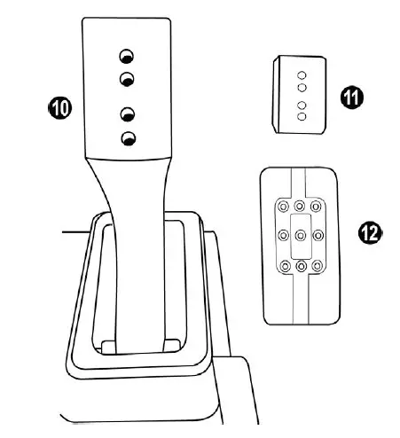 THRUSTMASTER-T3PM-Magnetic-Pedals-4