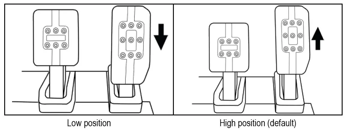 THRUSTMASTER-T3PM-Magnetic-Pedals-5