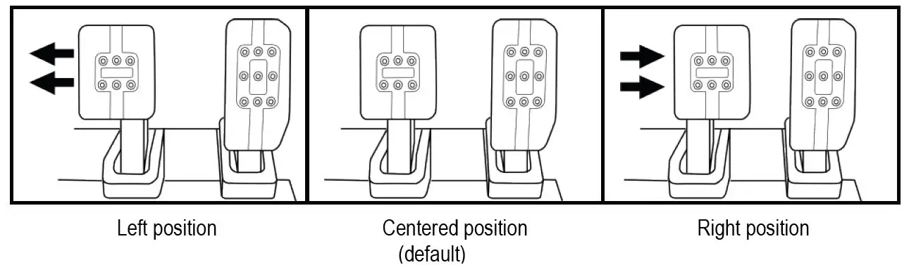 THRUSTMASTER-T3PM-Magnetic-Pedals-6