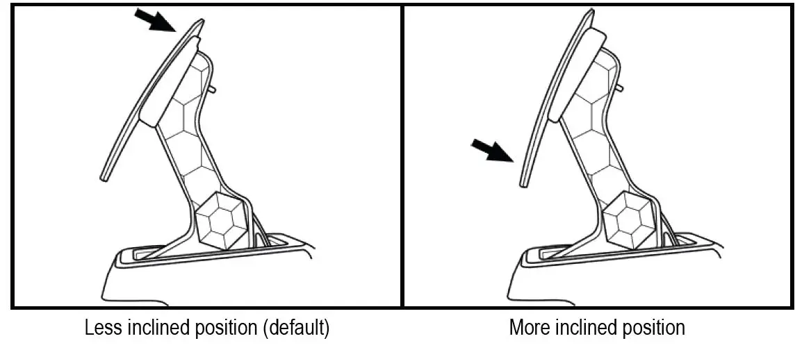 THRUSTMASTER-T3PM-Magnetic-Pedals-7