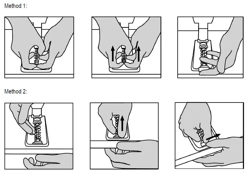 THRUSTMASTER-T3PM-Magnetic-Pedals-8