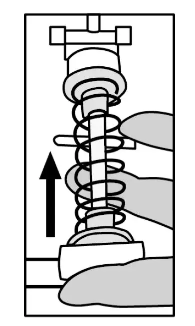 THRUSTMASTER-T3PM-Magnetic-Pedals-9