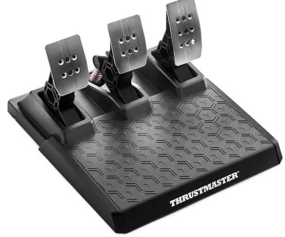 THRUSTMASTER-T3PM-Magnetic-Pedals-PRO