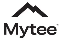 Mytee logo