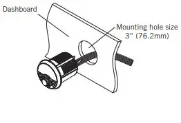 diagram, engineering drawing