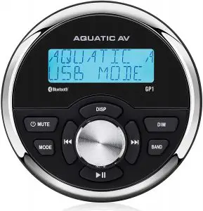 graphical user interface