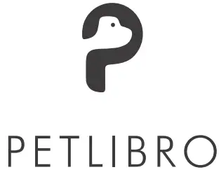 PETLIBRO logo