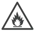 Warning Icon