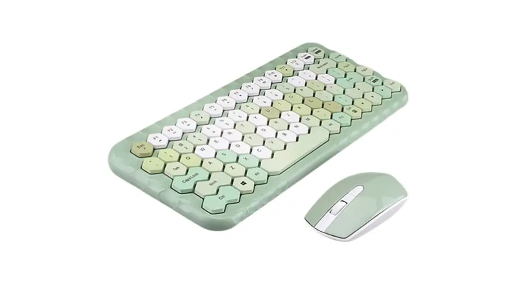 Sqt Electronics Sk-053tm Bt Three-mode Mechanical Keyboard Instruction Manual Sqt Electronics Sk-053tm Bt Three-mode Mechanical Keyboard Instruction Manual