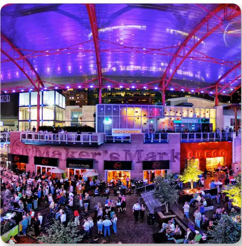 KLARK TEKNIK 8 Channel Output Box with ULTRANET Digital music and sound