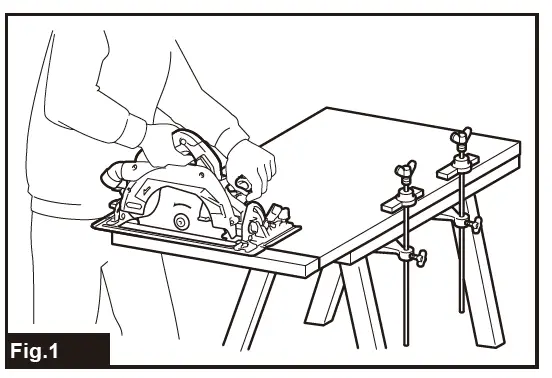 makita-HS010G-Cordless-Circular-Saw-fig-1