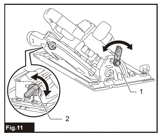 makita-HS010G-Cordless-Circular-Saw-fig-11