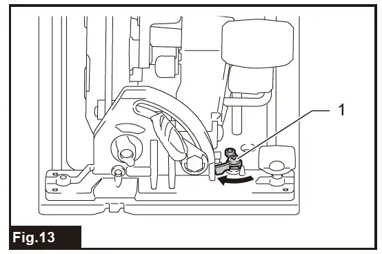 makita-HS010G-Cordless-Circular-Saw-fig-13