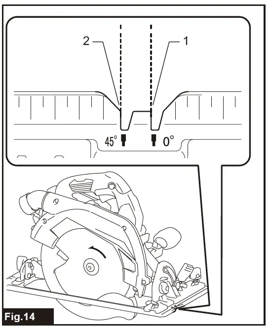 makita-HS010G-Cordless-Circular-Saw-fig-14